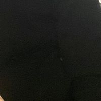 Allah rəhmət eləsin