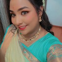 original sound - Geetha's