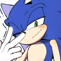 sonic65259