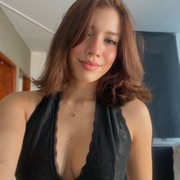 lalauher07