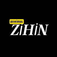 Devrimsel Zihin - orijinal ses