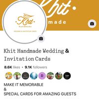 khithandmade1