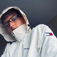 pimentell__nk.07