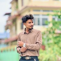 rakeshh_1