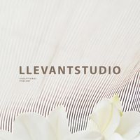 llevant.studio