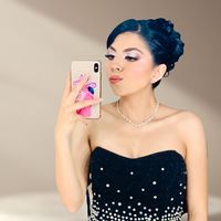 _valeria_trejo