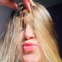 carolinamarquez.29