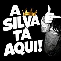 virginnia.vitoria