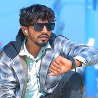 original sound - pardesi _life💚🥀💯