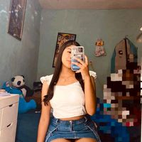 miahndz_1603