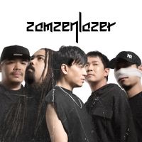 zamzenlazer
