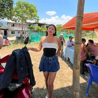 hannaayra10