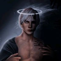 kabilwife