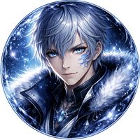 オリジナル楽曲 - 🗝伊邪那岐大神🐣☀️🧸🐧🌸