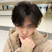 original sound - แจคอป จาคอป เจคอป