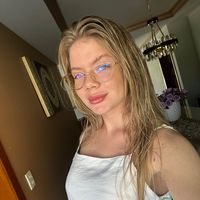 _leticiagilles