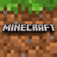minecraftp50