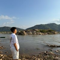 เสียงต้นฉบับ - ເບຍຮ້ອນໆເສີ່ນໍາ້ກ້ອນເຢັນໆ