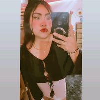 marianne_sch
