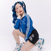 เสียงต้นฉบับ - LuGiLa bammmm