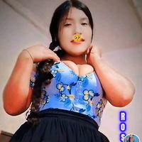 rossymedina315