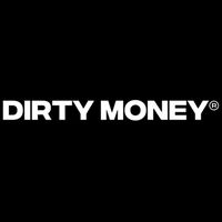 dirtymoneyclo