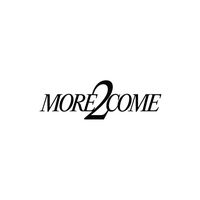 more2come.jp