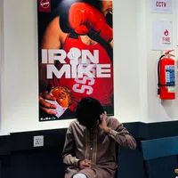 original sound - _ay_nul_