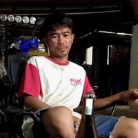 bay_kittisak93