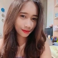 suara asli - Obat rindu🥰