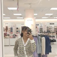 bunyi asal - 🇲🇾ZIEY.PLG🇰🇼✅♉