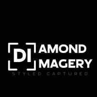 diamondimagery01