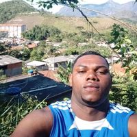 lobao.serra.33