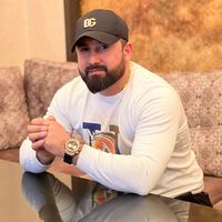 marko.aze