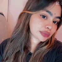 raquel_01209