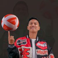 original sound - Sokphirom RIEM