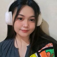 original sound - ECI ASTRID G.K.C