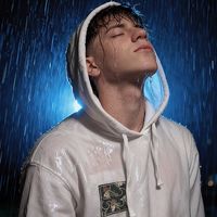 danieelfw