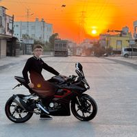 enesmusa_official01