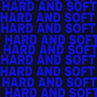 hardandsofttour