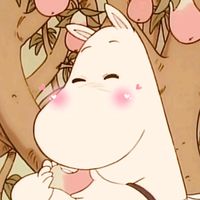 ivanna_hwang