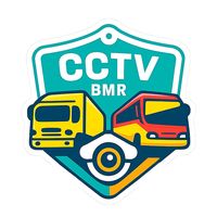 cctvbmr