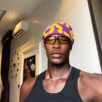 whosblvckiee