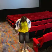 original sound - ahra_1812