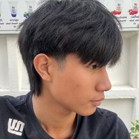 tammaininarakjang3