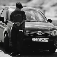 original sound - its_senuth_