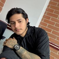 kennylopezgt