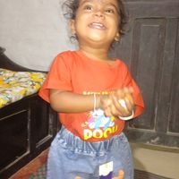 binisha.mandal