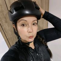 amarcela77