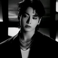 yongista6